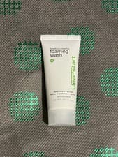 Image of Dermalogica Clear Start Breakout Clearing Foaming Face Wash 15ml Mini Sealed