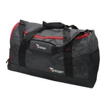 Image of Precision Precision Pro HX Medium Holdall Bag -DS