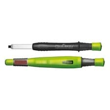 Image of Pica BIG DRY Graphite Automatic Marker/Pencil with Holder 6060