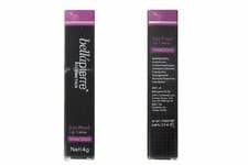 Image of Bellápierre Cosmetics Kiss Proof Lip Crème Vivacious 3.6ml Brand New & Boxed