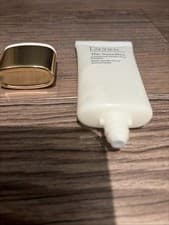 Image of Estee Lauder The Smoother Primer 30ml