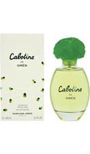 Image of Gres Cabotine Spray Eau De Toilette - 100ml Brand New Boxed