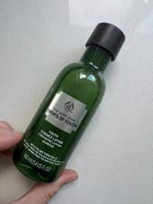 Image of The Body Shop - Drops of Youth Essence Lotion 160ml - Discontinued