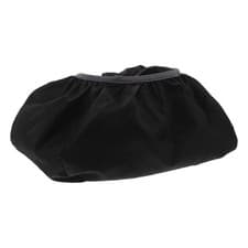 Image of Schoolbag Protection Cover Backpack for Dirt Protector Anti- Rainy Days