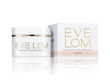 Image of SEALED 60 Eve Lom RESCUE PEEL PADS Acid Exfoliant RETAIL $84!! AUTHENTIC