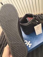 Image of Women’s classic Reebok