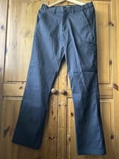 Image of Mens Craghoppers Trousers