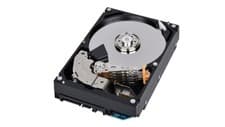 Image of 4260557511909 Toshiba MG08-D internal hard drive 8 TB 7200 RPM 256 MB 3.5"