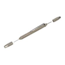 Image of Sealey AK52206 Washer Jet Tool
