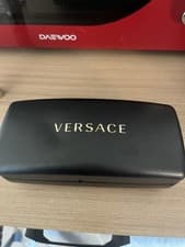 Image of Versace VE2245 Sunglasses