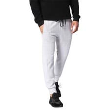 Image of DIESEL Mens Jogger P MOONS 912 Jogging Bottom Jersey Sweatpants Tracksuit Bottom