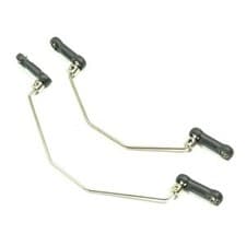 Image of FTX Banzai Sway Bar Set