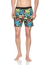 Image of Hugo Boss Men's Wolffish Swim Shorts-XXL-RRP £69.99