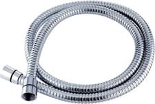 Image of 1.75m Anti-Twist Shower Hose - Chrome