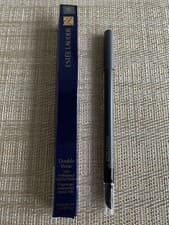 Image of Estee Lauder Double Wear 24H Waterproof Gel Eye Pencil 05 Smoke