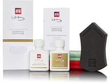 Image of Autoglym Ultra High Definition Ceramic Coating Kit