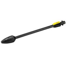 Image of Original Karcher K2-K4 Pressure Washer DB120 Dirt Blaster Lance **Brand New**