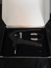 Image of Waiter Corkscrew