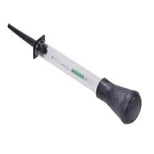 Image of Coolant Tester Antifreeze Tester Winter Frost Protection Tester Car Vehicle