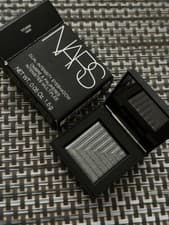 Image of NARS Dual Intensity Eyeshadow In Shade 1949 Titania DISC