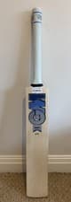 Image of GM Maxi 606 SH Cricket Bat - 2lb 9oz
