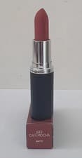 Image of NEW MAC Macximal Silky Matte Lipstick - PICK YOUR SHADE 3.5g