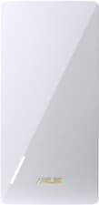 Image of ASUS RP-AX58 AX3000 Dual Band WiFi 6 (802.11ax) Wi-FI 6 - AX3000,