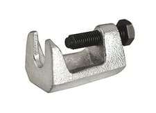 Image of Sealey Car/Van Ball Joint Puller/Remover/Extractor/Splitter/Removal Tool AK380
