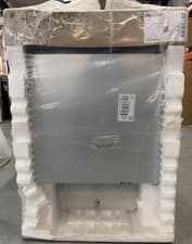 Image of Hisense HV673C61UK 16 Place Full Size Built in Dishwasher