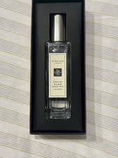 Image of Jo Malone English Pear And Sweet Pea 30ml