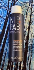 Image of Nip+Fab - Glycolic Fix Liquid Glow Extreme 6% 100ml - New