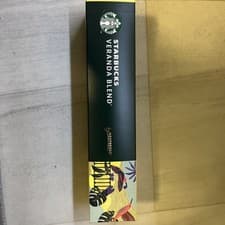 Image of Starbucks Veranda Blend