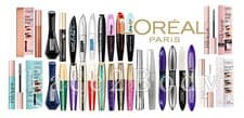 Image of Loreal L'Oreal Mascara-Please Choose Type