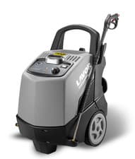 Image of Hot Pressure Washer - DAKOTA 1509 XP