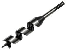 Image of Bahco 9626-11 Combination Auger Bit 11Mm BAH962611
