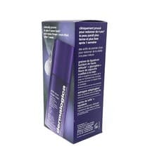 Image of Dermalogica Phyto Nature Oxygen Cream ( 1.7 fl.oz / 50 ml ) *NEW / AUTH