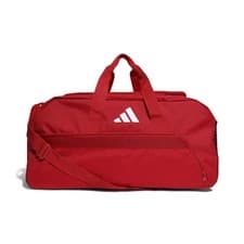 Image of Adidas BS4749 tiro TB S Holdall Unisex