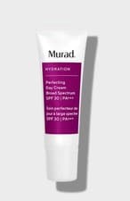 Image of Murad Perfecting Day Cream Broad Spectrum SPF 30 - 50ml