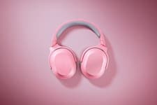 Image of 8886419379485 Razer Barracuda X Headphones Wired & Wireless Head-band Gaming