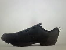 Image of Bontrager - Evoke Mountain Bike Shoes In Black
