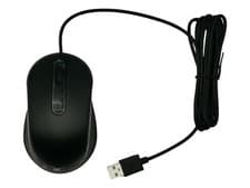 Image of Acer Aspire XC-840 USB Wired Mouse Black DC.11211.021