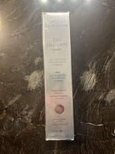 Image of INSTITUT ESTHEDERM Cellular Water Mist 100ml New & Sealed