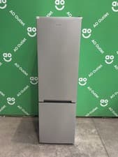 Image of Russell Hobbs Fridge Freezer 180cm 70/30 Frost Free RH180FFFF551E1S #LF126990