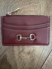 Image of Accessorize Wallet