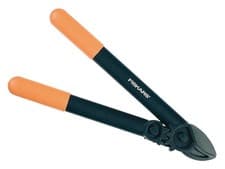 Image of Fiskars PowerGear Anvil Loppers - Extra Small