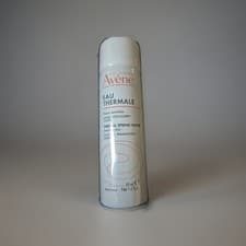 Image of AVENE Eau Thermale Thermal Spring Water Softening Sensitive Skin 1.76 oz NEW