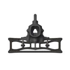 Image of FPV Drone Propeller Bassline 51mm 2 Inch 3K Carbon Fiber DJI O4 Air Unit 110