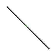 Image of Shakespeare SKP 3m Fishing Landing Net Handle Black Predator Coarse 
