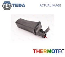 Image of DBB001TT COOLANT EXPANSION TANK RESERVOIR THERMOTEC FOR BMW 3,X5,E46,E53