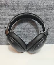 Image of JLab Studio Pro ANC OverEar Wireless Bluetooth Noise Cancelling New No Box